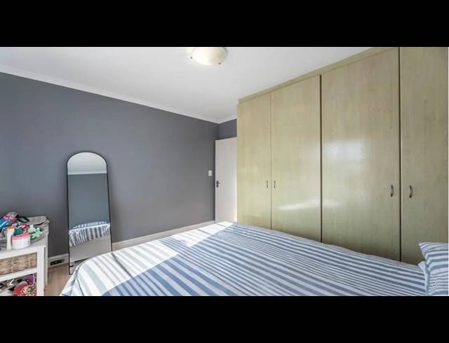 2 BEDROOM PROPERTY TO RENT IN ROYAL ASCOT